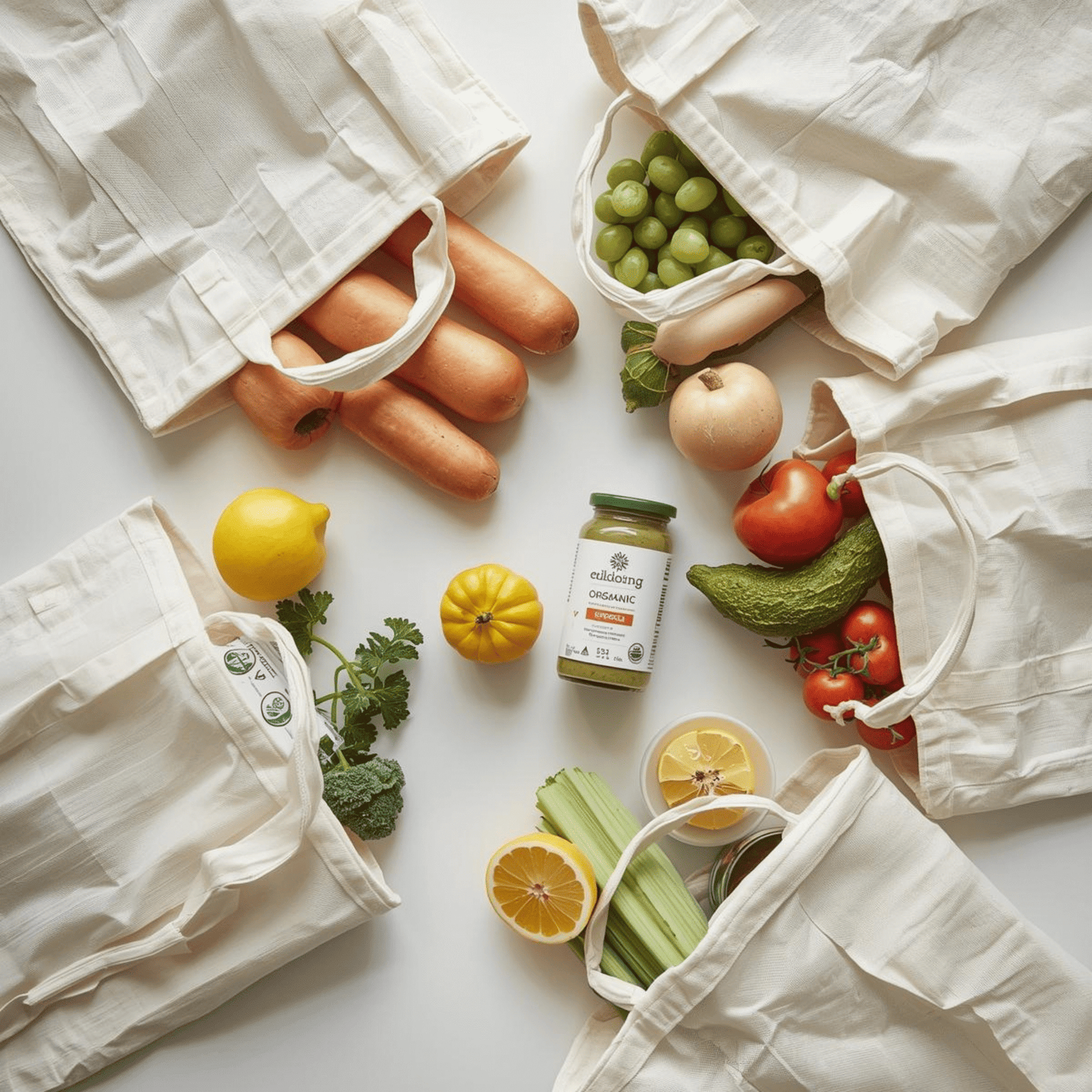 The GreenWaltz Guarantee