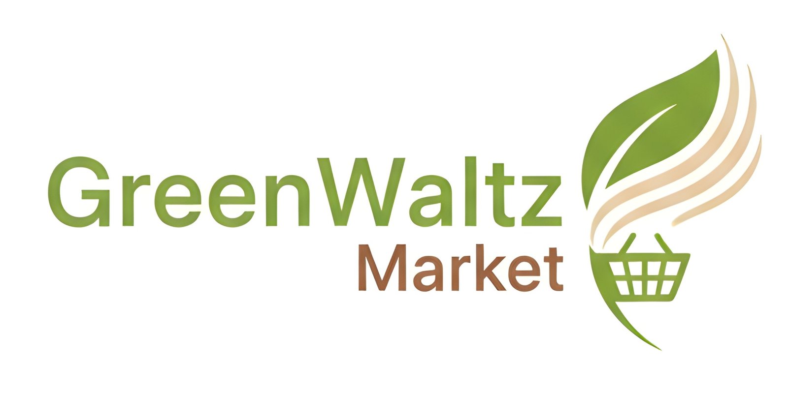GreenWaltz Market